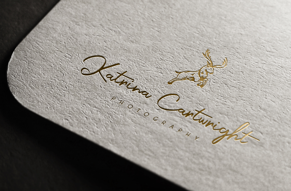 Logo Design by GLDesigns for this project | Design #21698524