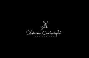 Logo Design by GLDesigns for this project | Design: #21698525
