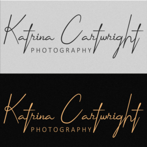 Logo Design by Amar Jacob