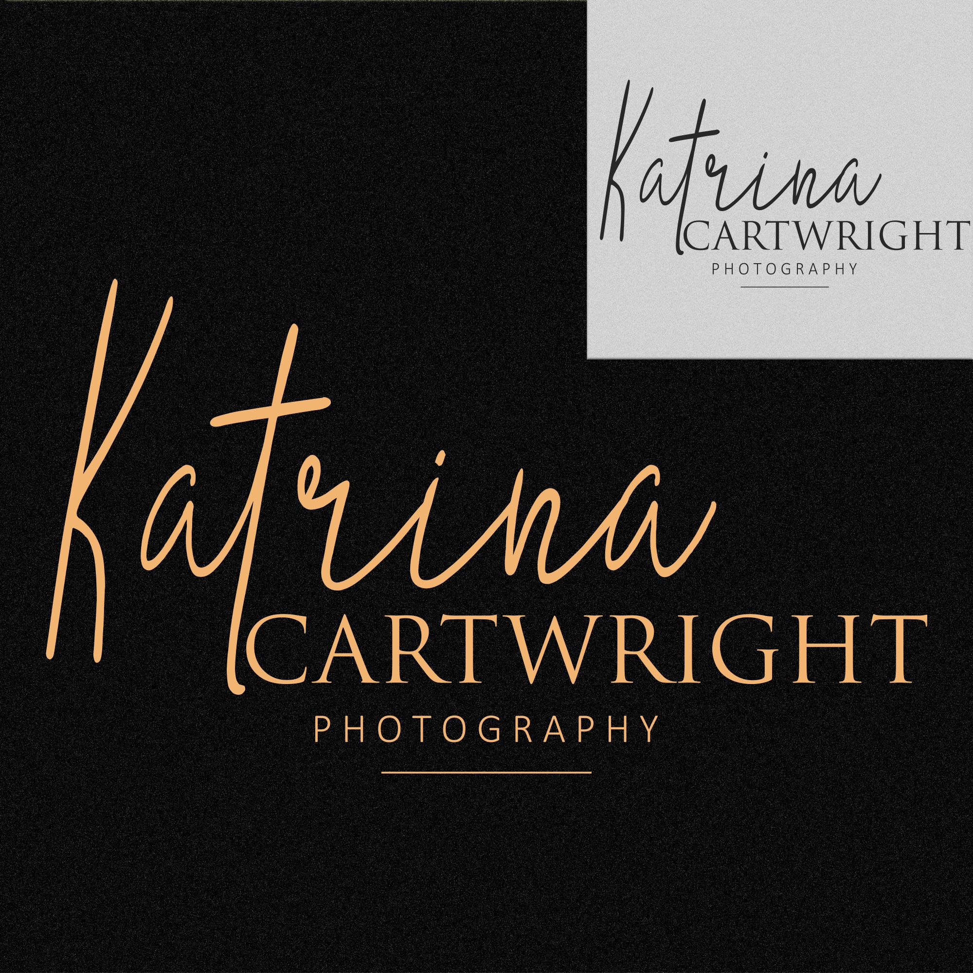Logo Design by Amar Jacob for this project | Design #21731908