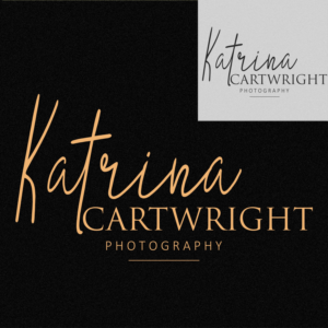 Logo Design by Amar Jacob for this project | Design: #21731908