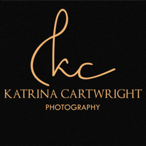 Logo Design by Amar Jacob for this project | Design: #21731909