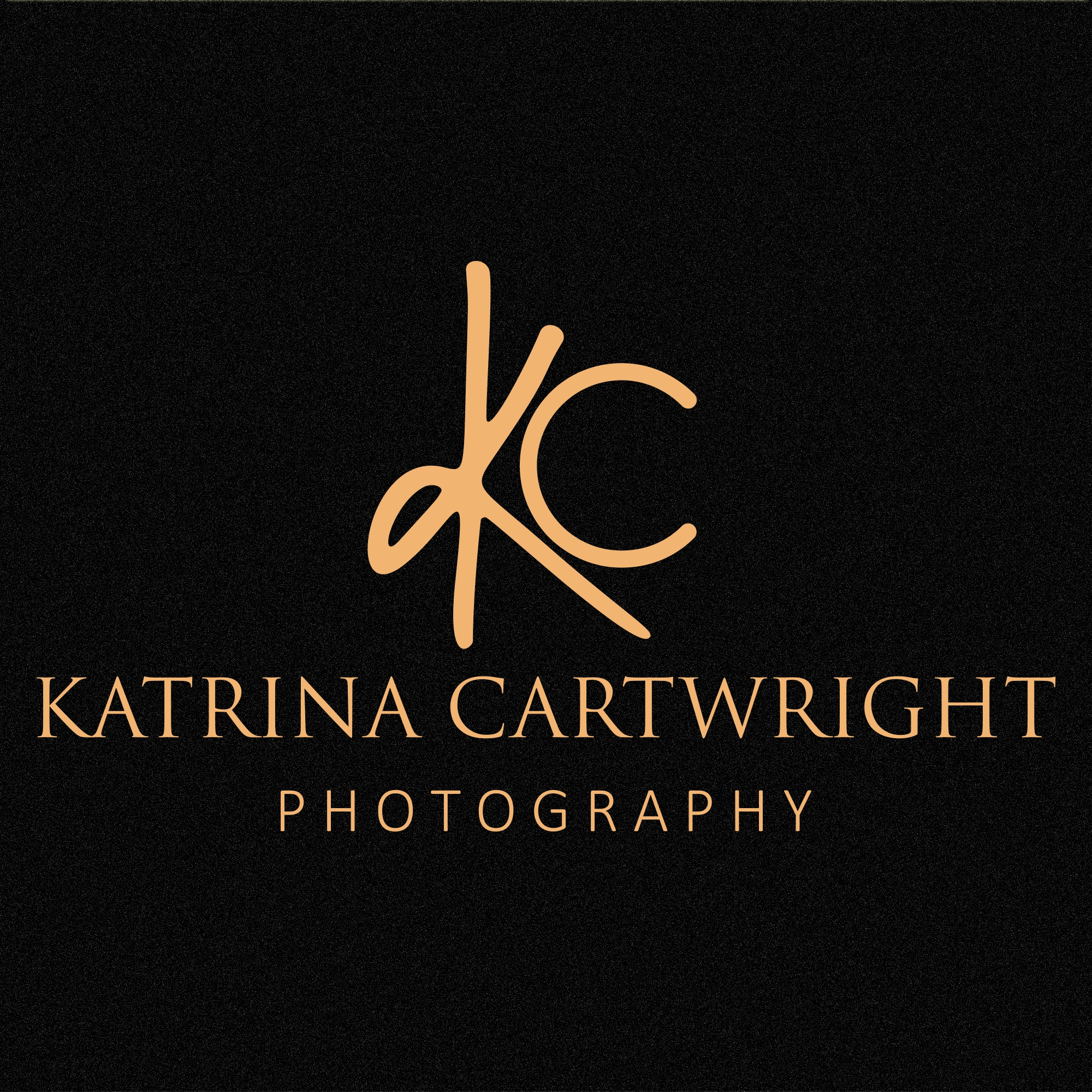 Logo Design by Amar Jacob for this project | Design #21731910