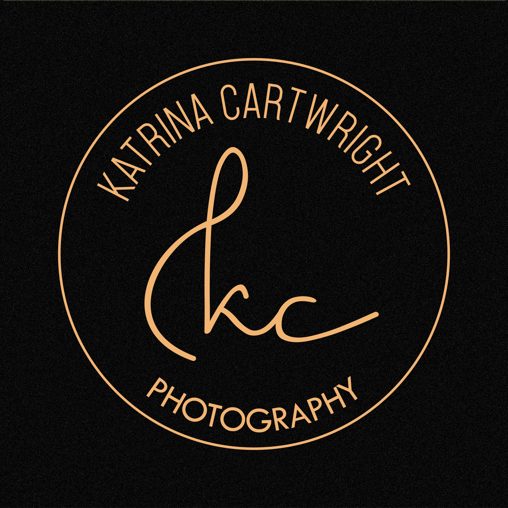 Logo-Design von Amar Jacob für dieses Projekt | Design #21731911