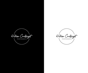 Logo Design by SegehStudio for this project | Design #21709820