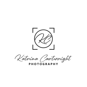 Logo Design by dreams and reality for this project | Design #21703027