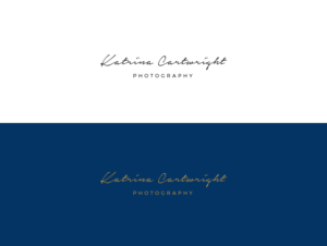 Logo Design by wonderland for this project | Design: #21699738