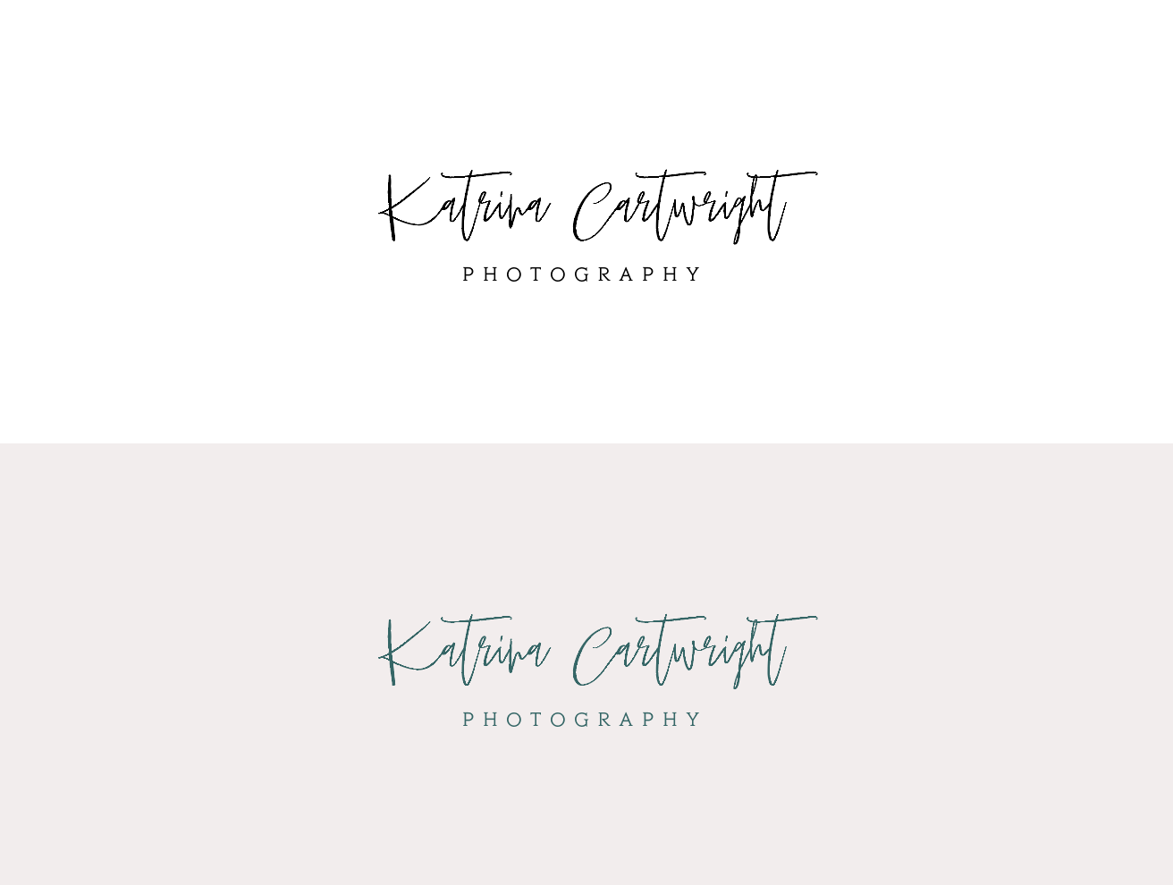 Logo Design by wonderland for this project | Design #21699745