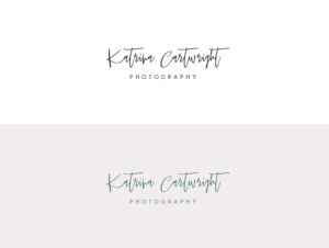 Logo Design by wonderland for this project | Design: #21699745