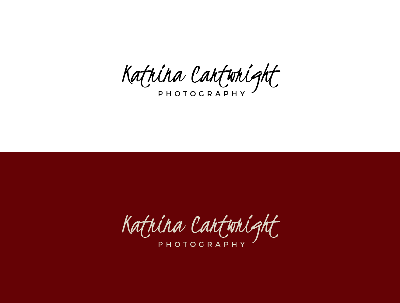 Logo Design by wonderland for this project | Design #21699761