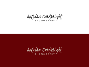 Logo Design by wonderland for this project | Design: #21699761
