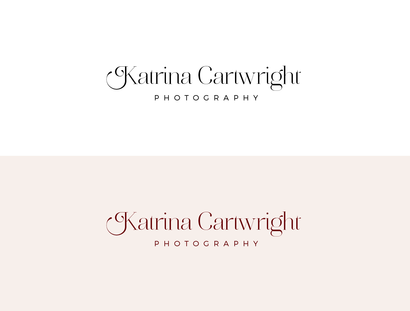 Logo Design by wonderland for this project | Design #21699815