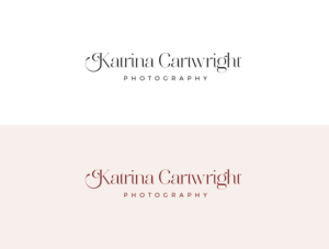 Logo Design by wonderland for this project | Design: #21699815