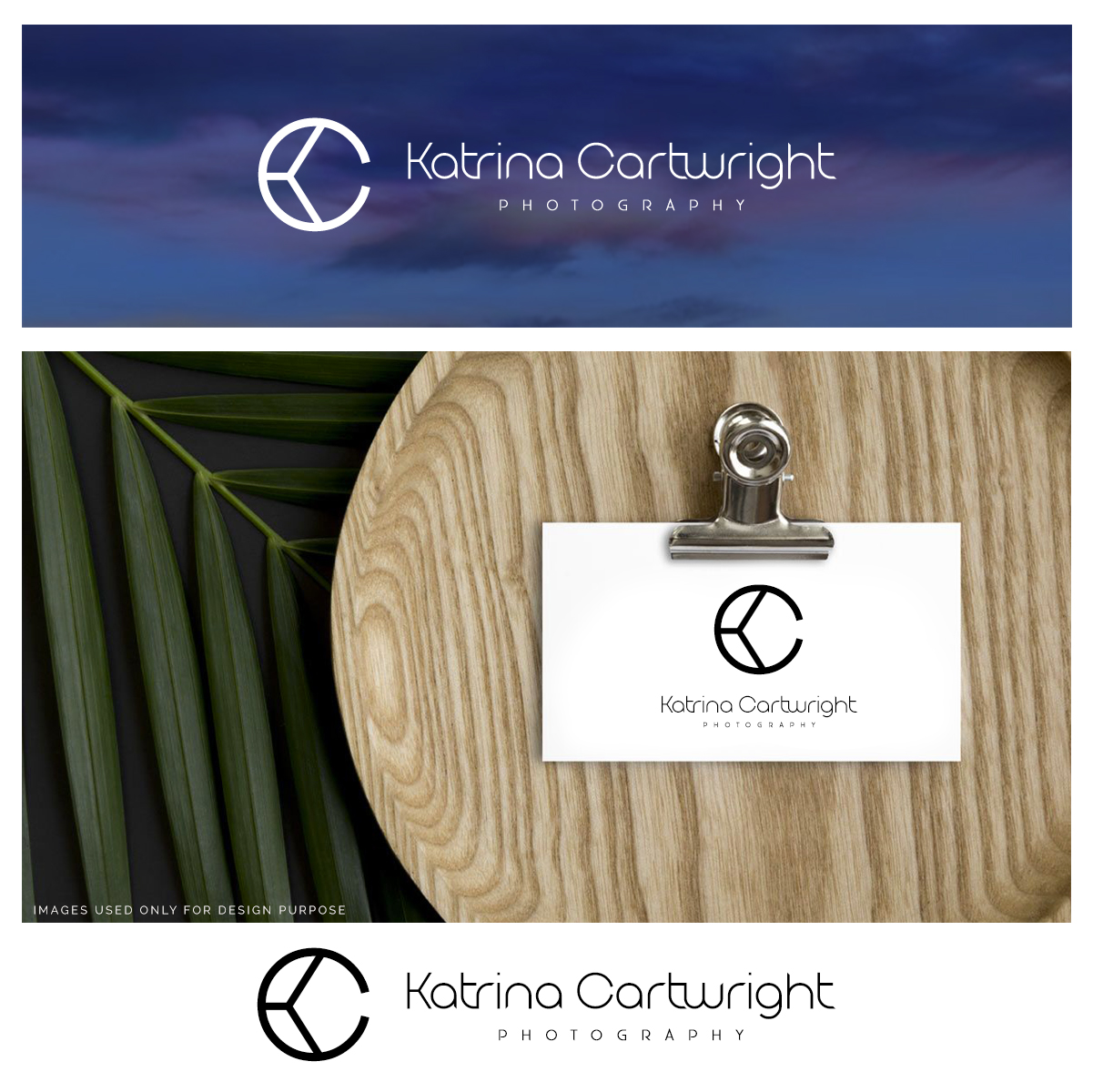 Design de Logo par DominicDesign pour ce projet | Design #21703274