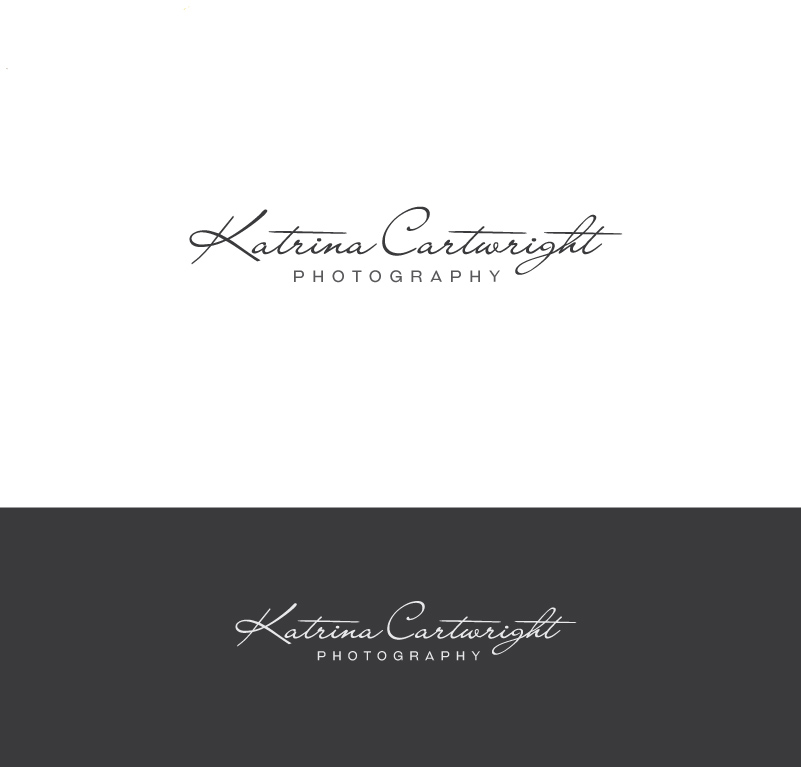 Logo Design by instudio for this project | Design #21708043