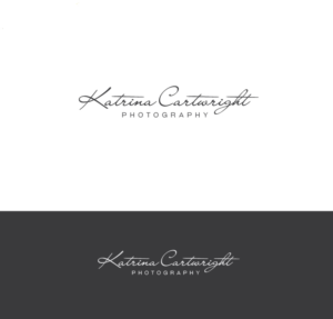 Logo Design by instudio for this project | Design: #21708043