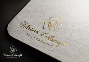 Logo Design by FerTouch Arts