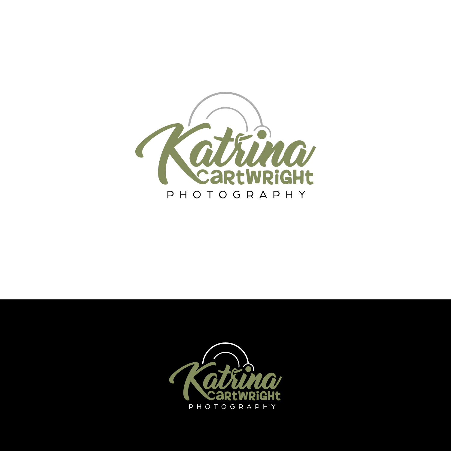 Logo Design by Vic for this project | Design #21701890