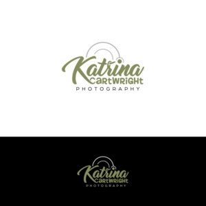 Logo Design by Vic for this project | Design #21701890