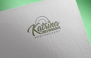 Logo Design by Vic for this project | Design: #21701896