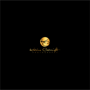 Logo Design by SteffySummer for this project | Design: #21749846