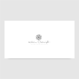 Logo Design by SteffySummer for this project | Design: #21775294