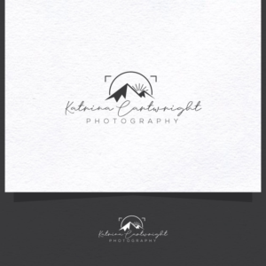 Logo Design by ecorokerz for this project | Design #21699409