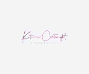 Logo Design by MAY Graphics for this project | Design: #21729016