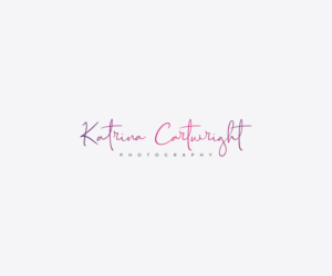 Logo Design by MAY Graphics for this project | Design: #21729017