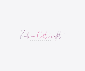 Logo Design by MAY Graphics for this project | Design: #21729157