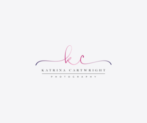 Logo Design by MAY Graphics for this project | Design: #21729418