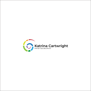 Logo Design by CK Studio for this project | Design: #21700091
