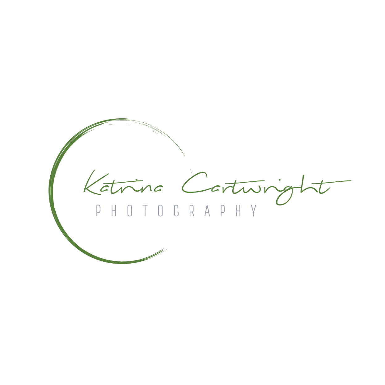 Logo Design by rozT for this project | Design #21792017