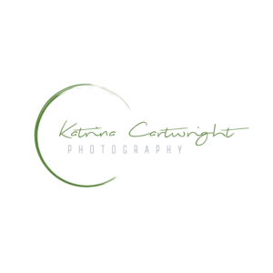 Logo Design by rozT for this project | Design: #21792017