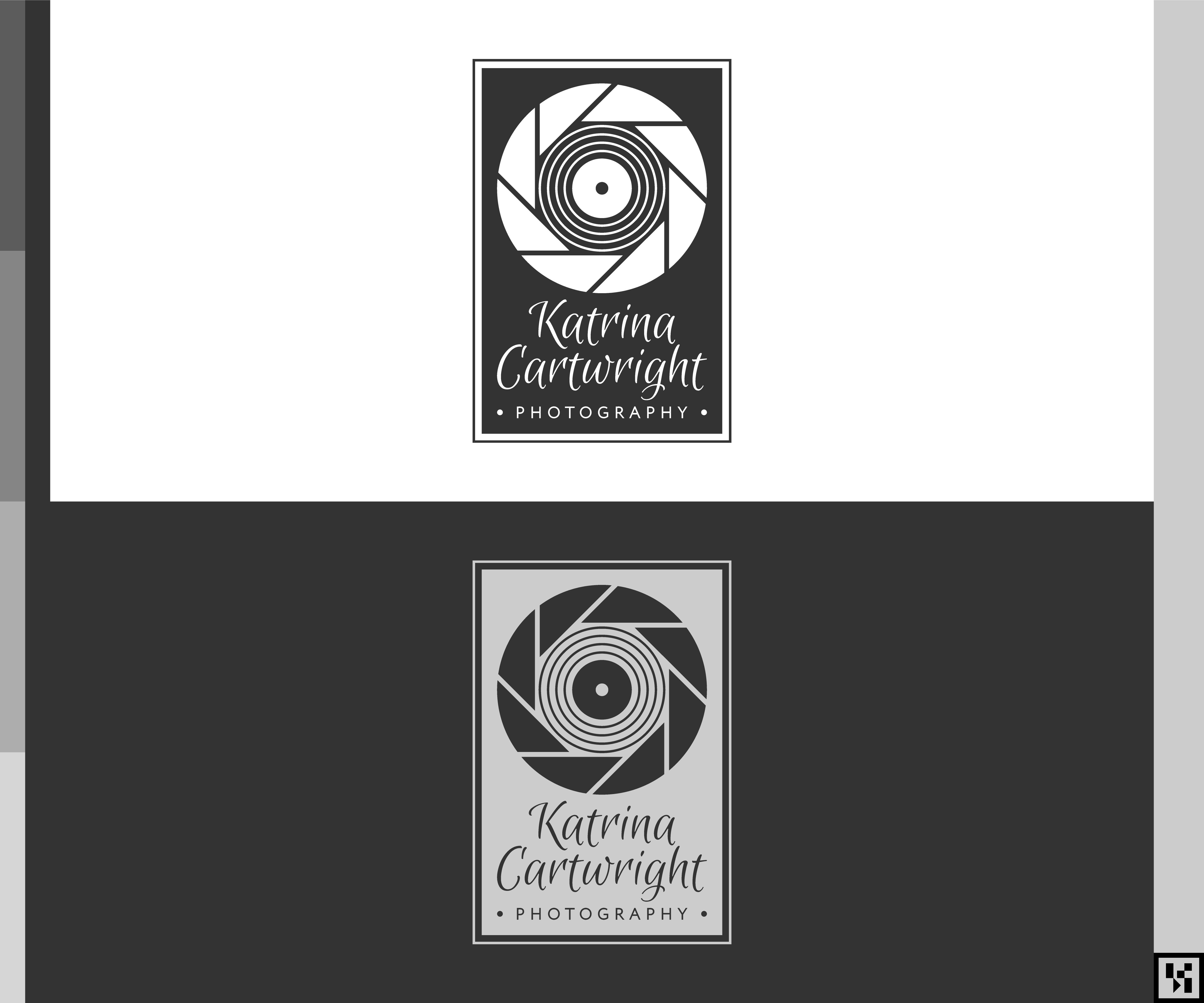 Logo Design by BT Designs for this project | Design #21784484