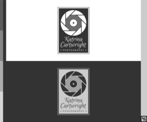 Logo Design by BT Designs for this project | Design: #21784484