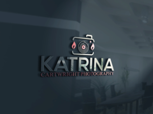 Logo Design by Rana H