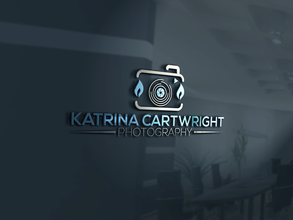 Logo Design by Rana H for this project | Design #21790786