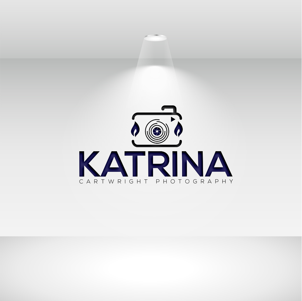 Logo-Design von Rana H für dieses Projekt | Design #21791259