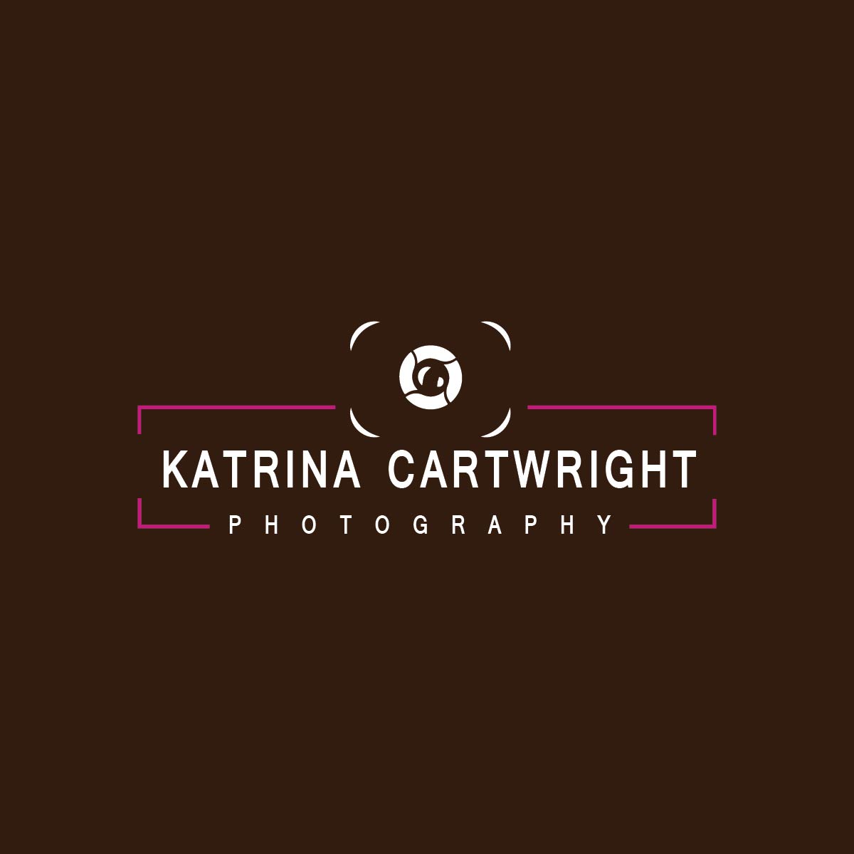 Logo Design by **INCREDIBLEDESIGNERS** for this project | Design #21703931