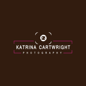 Logo Design by **INCREDIBLEDESIGNERS** for this project | Design: #21703931