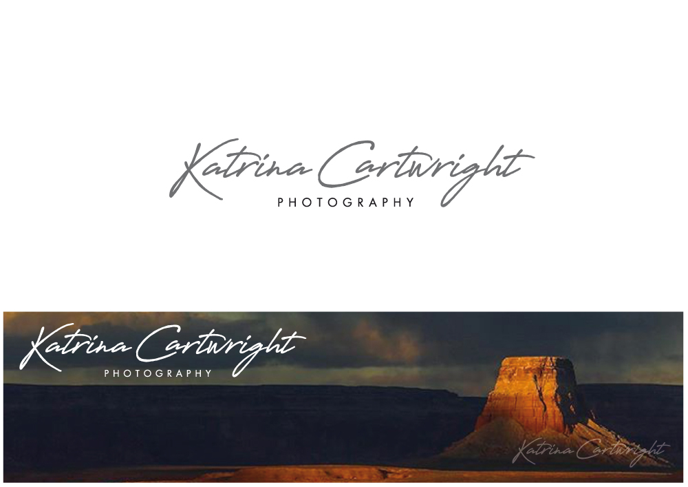 Diseño de Logo por Nigel B para este proyecto | Diseño #21708519