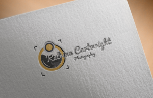 Logo Design by @Vikas for this project | Design: #21740808