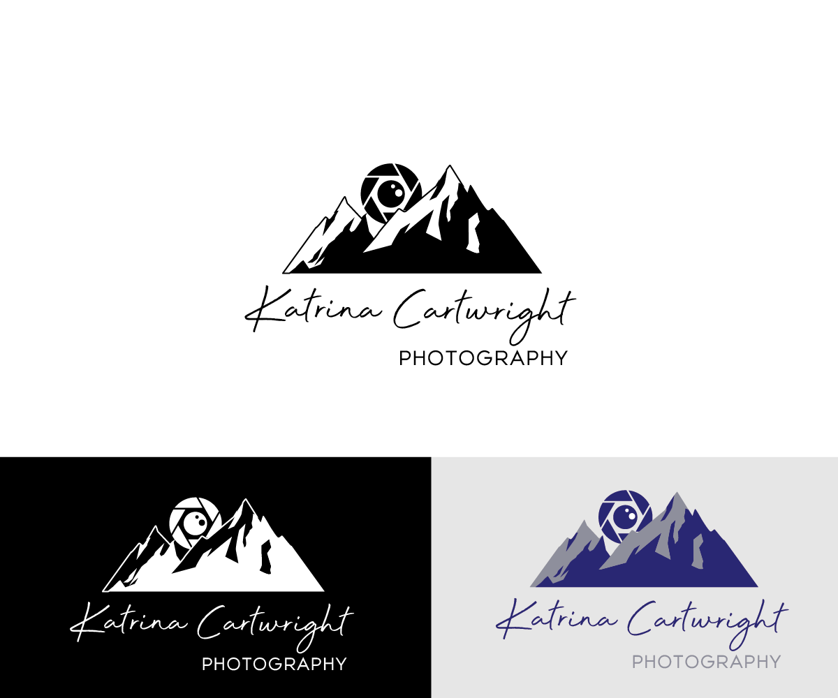 Logo Design by Tanja 7 for this project | Design #21726129