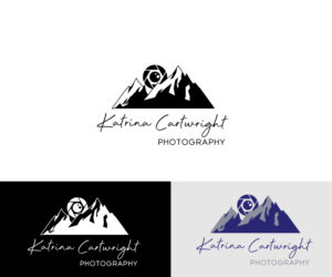 Logo Design by Tanja 7 for this project | Design: #21726129