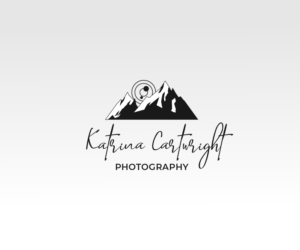 Logo Design by Tanja 7 for this project | Design: #21733451