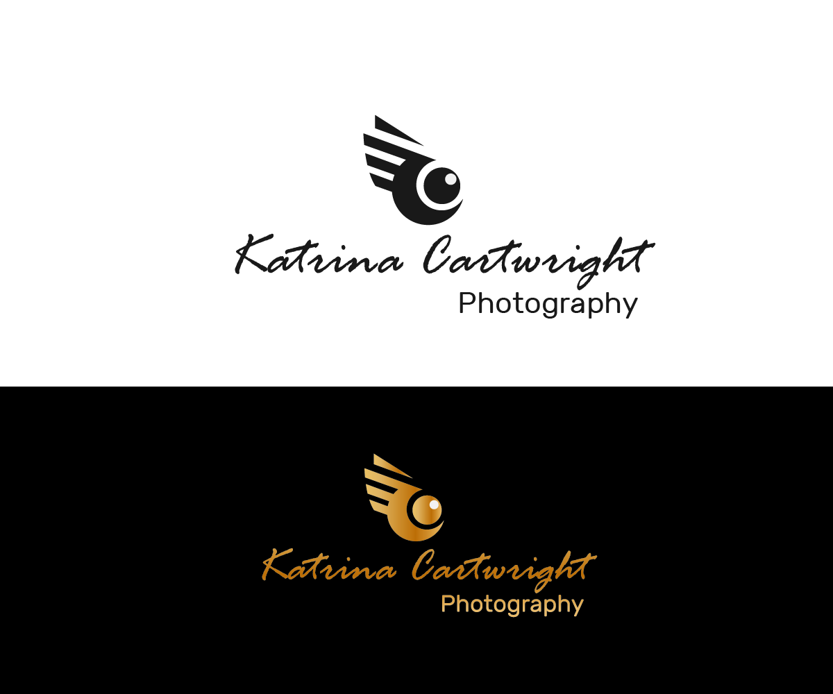Logo Design by Tanja 7 for this project | Design #21738480