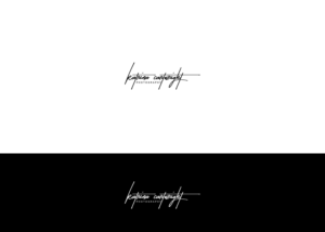 Logo Design by eiffel tesla for this project | Design: #21770508