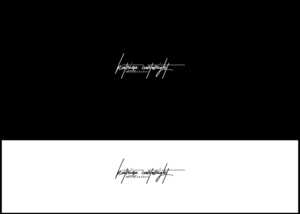 Logo Design by eiffel tesla for this project | Design: #21780965