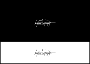 Logo Design by eiffel tesla for this project | Design: #21780966